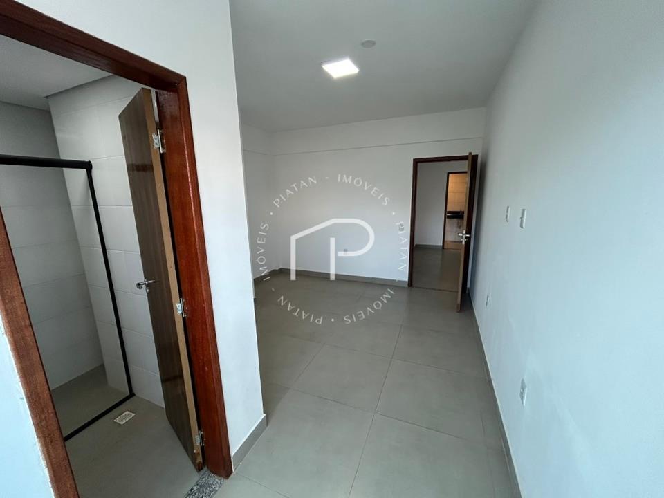 SHA Conjunto 4 Chácara 88 - Aluga-se Apartamento com 2 quartos em Arniqueiras/Águas Claras DF — foto 6