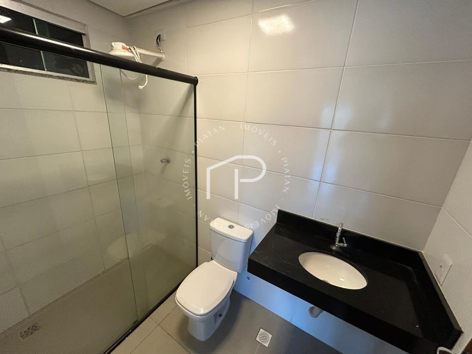 SHA Conjunto 4 Chácara 88 - Aluga-se Apartamento com 2 quartos em Arniqueiras/Águas Claras DF — foto 4