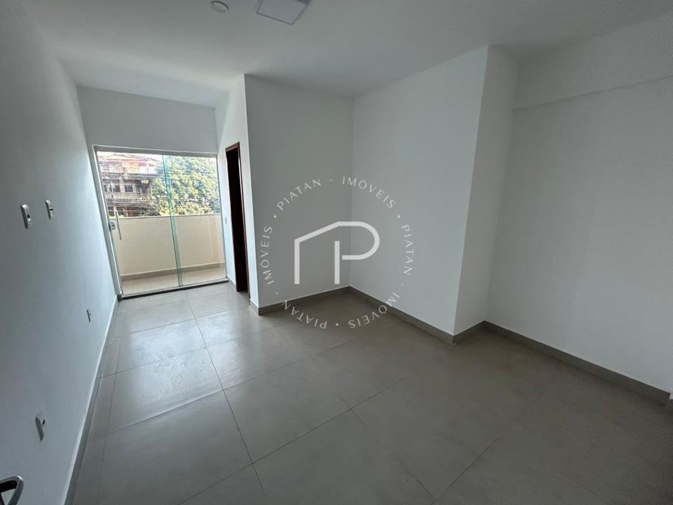 SHA Conjunto 4 Chácara 88 - Aluga-se Apartamento com 2 quartos em Arniqueiras/Águas Claras DF — foto 5