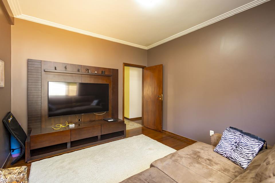 Casa - Park Way, Brasília - Foto 7