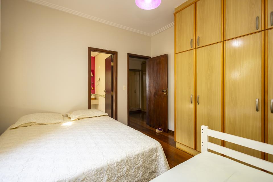 Casa - Park Way, Brasília - Foto 13