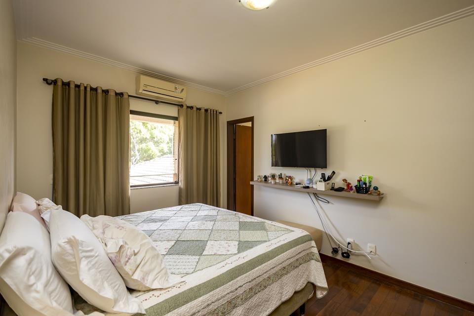Casa - Park Way, Brasília - Foto 18