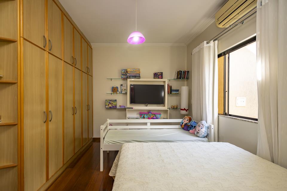Casa - Park Way, Brasília - Foto 11