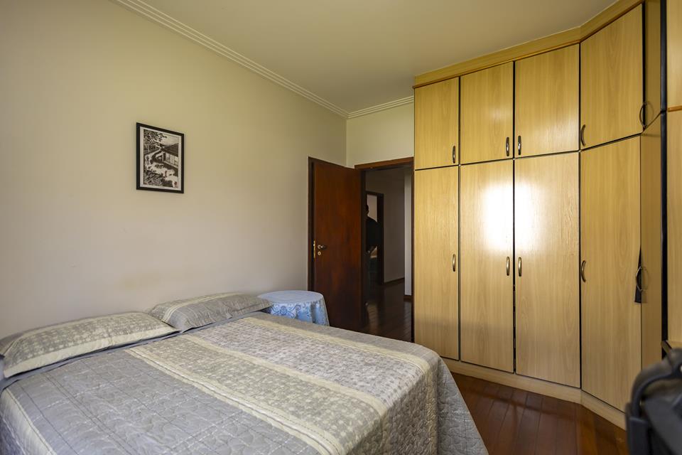 Casa - Park Way, Brasília - Foto 17