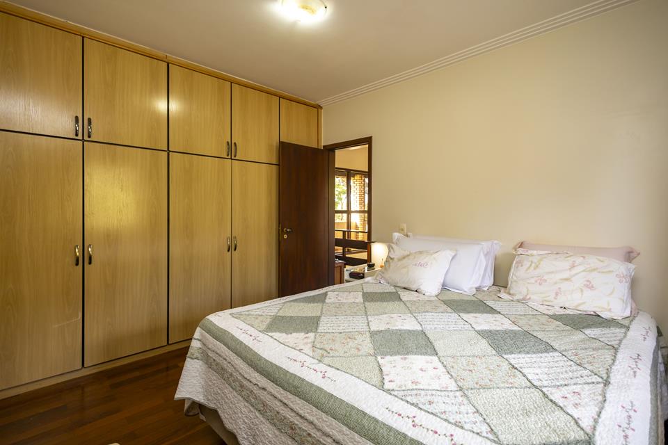 Casa - Park Way, Brasília - Foto 19
