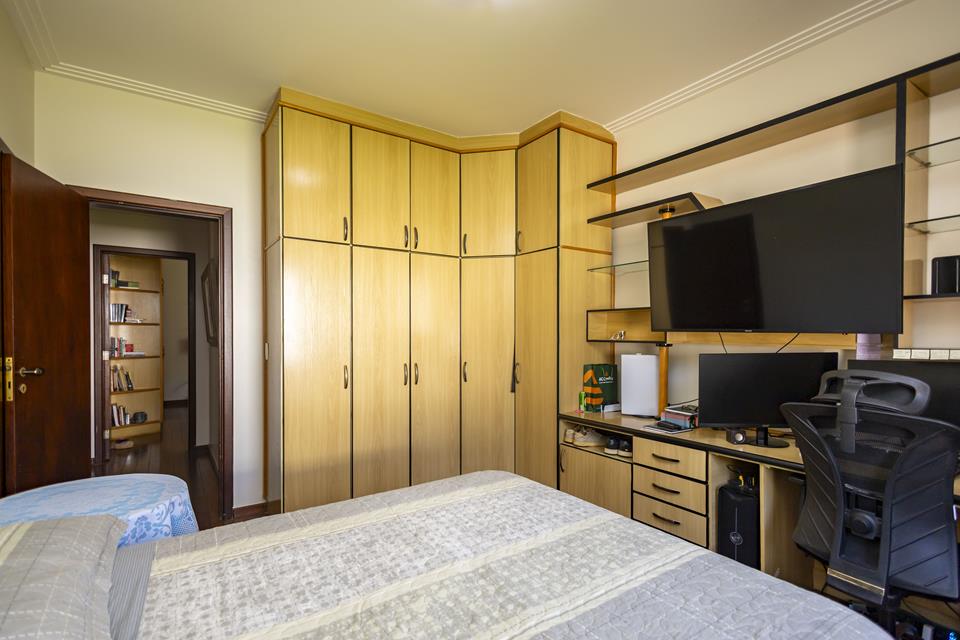 Casa - Park Way, Brasília - Foto 16