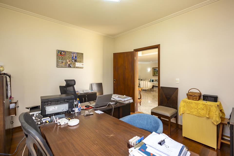 Casa - Park Way, Brasília - Foto 6
