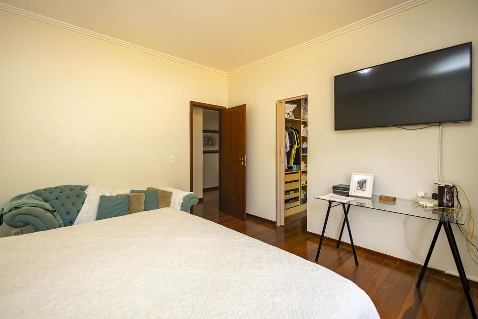 Casa - Park Way, Brasília - Foto 9