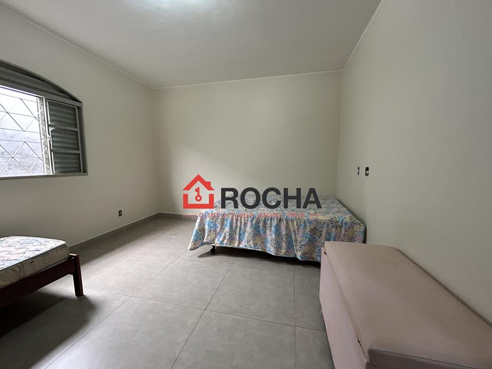 Quadra 9 - Quadra 9 - Vendo ou troco por casa menor em Sobradinho — foto 12