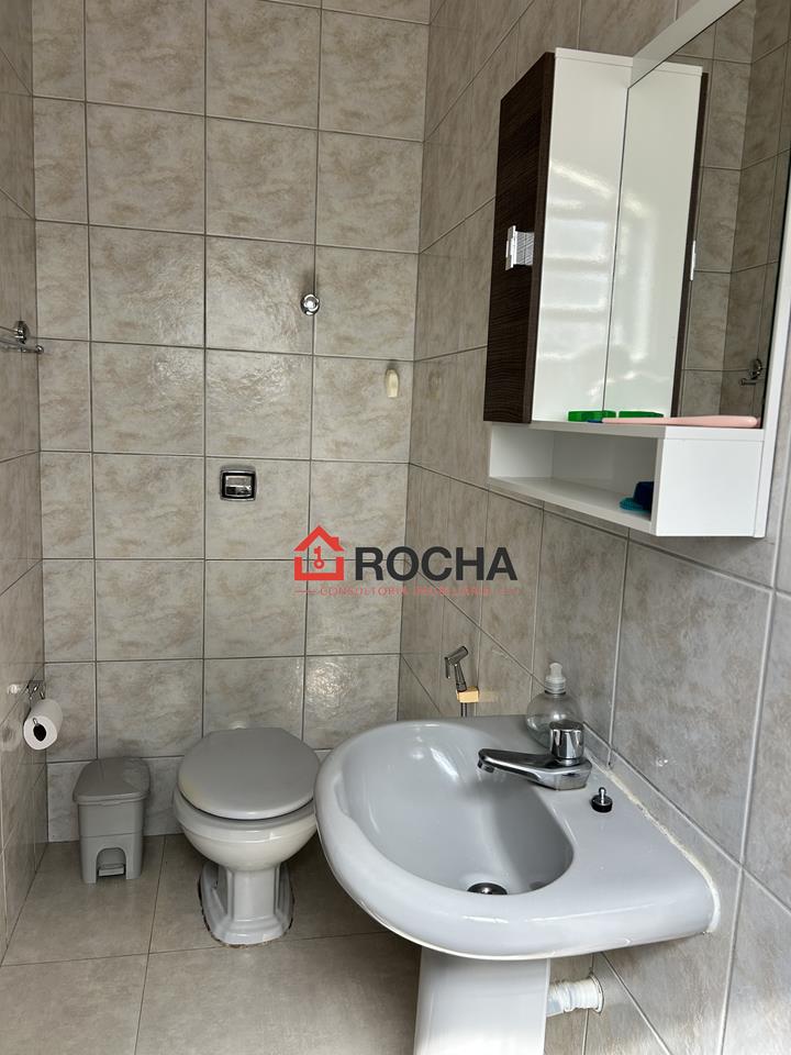Quadra 9 - Quadra 9 - Vendo ou troco por casa menor em Sobradinho — foto 10