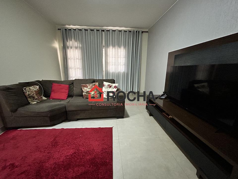 Quadra 9 - Quadra 9 - Vendo ou troco por casa menor em Sobradinho — foto 5