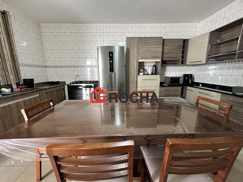 Quadra 9 - Quadra 9 - Vendo ou troco por casa menor em Sobradinho — foto 7