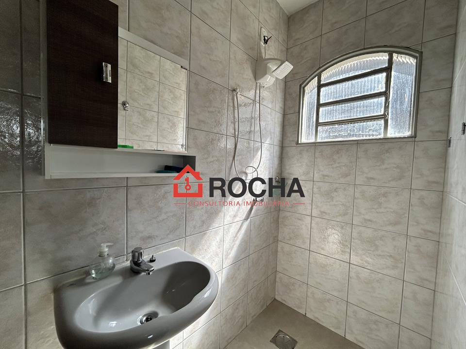 Quadra 9 - Quadra 9 - Vendo ou troco por casa menor em Sobradinho — foto 11