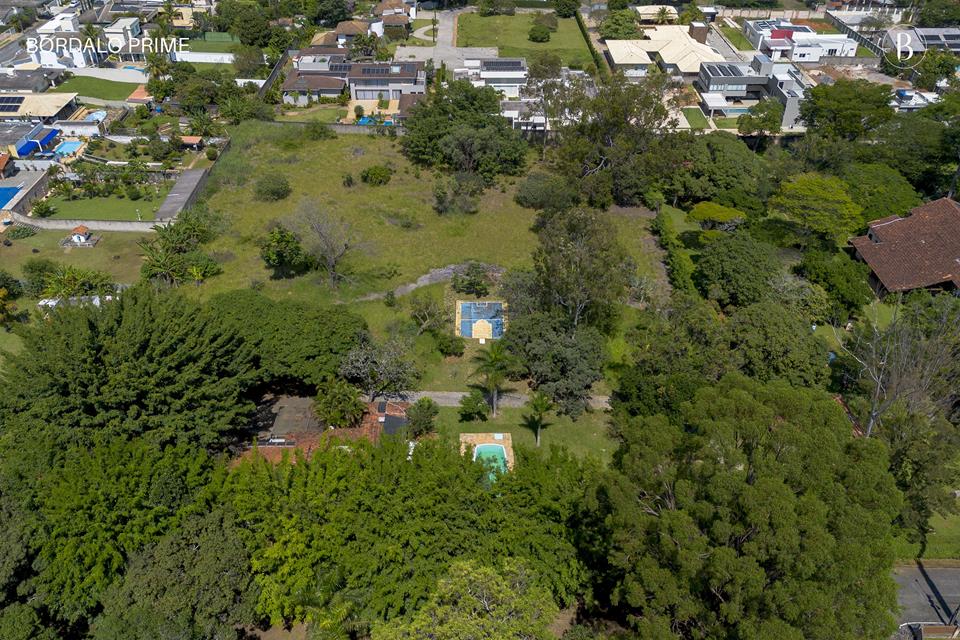 Terreno - Lago Sul, Brasília - Foto 8