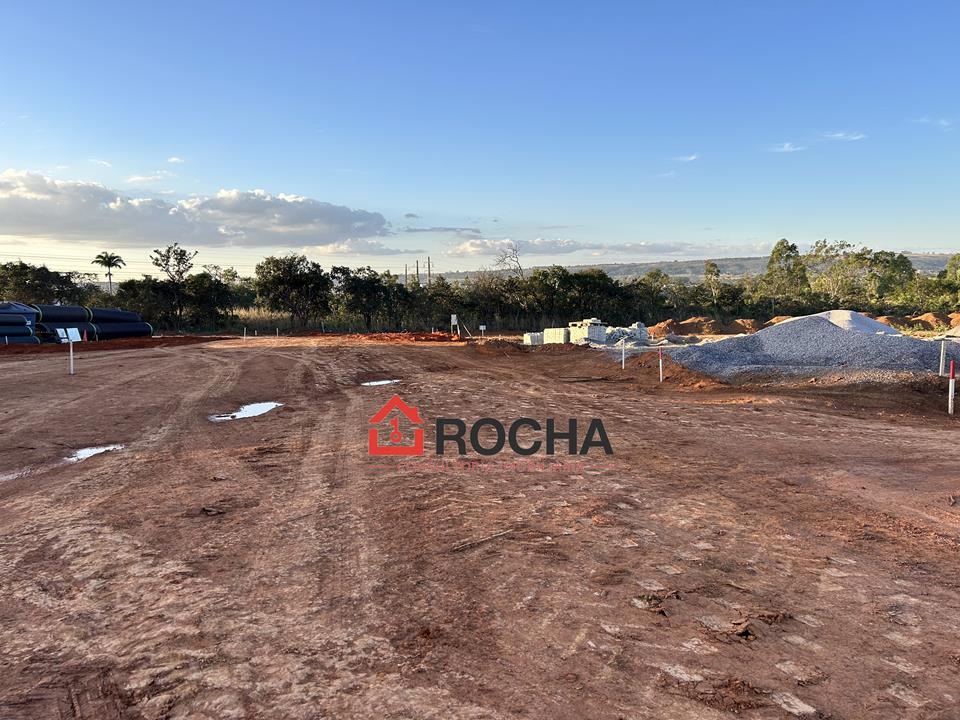 DF-425 - Condomínio Calliandra - Lotes com escritura, à vista ou financiado — foto 14