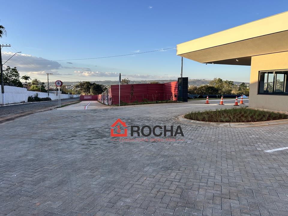 DF-425 - Condomínio Calliandra - Lotes com escritura, à vista ou financiado — foto 10