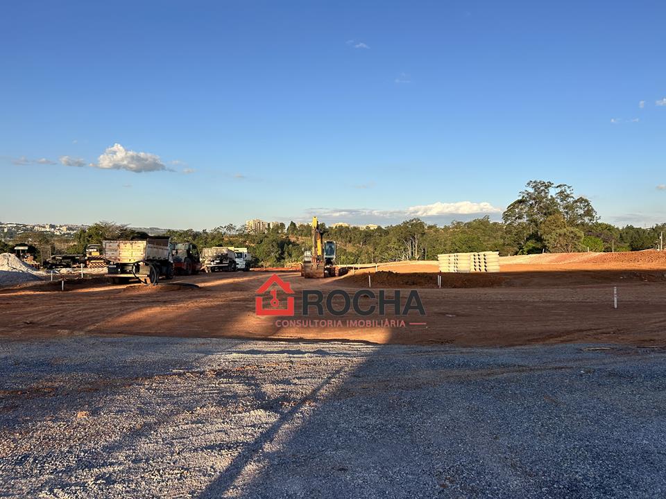 DF-425 - Condomínio Calliandra - Lotes com escritura, à vista ou financiado — foto 11