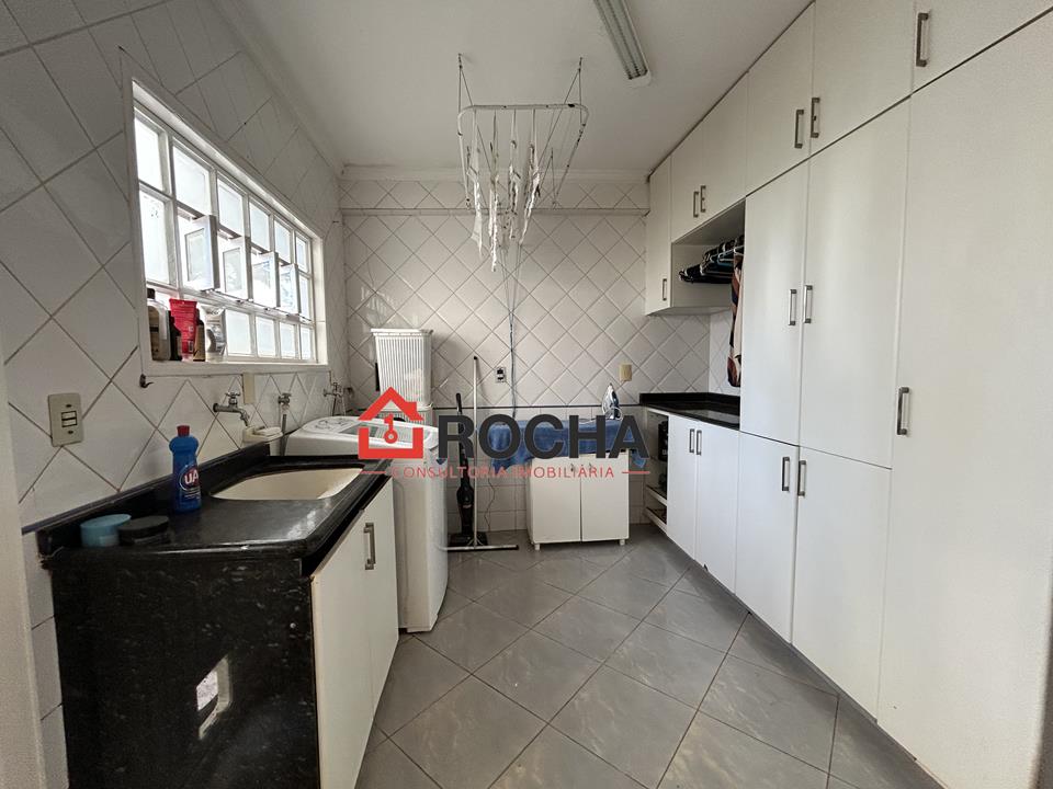Quadra 4 Conjunto F - Condomínio Império dos Nobres - Oportunidade, casa com 04 quartos — foto 21