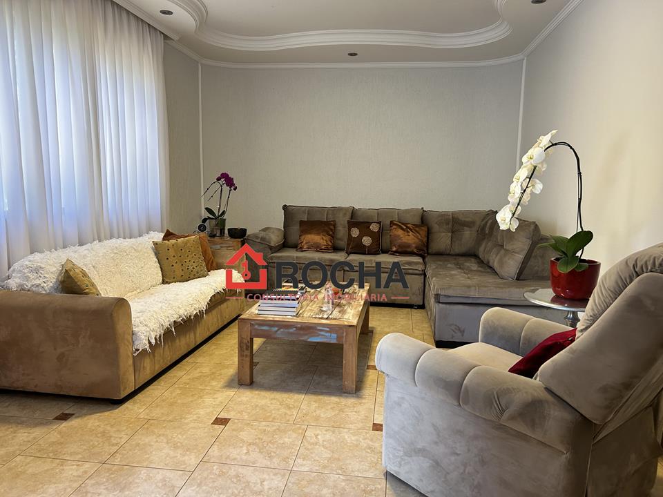 Quadra 4 Conjunto F - Condomínio Império dos Nobres - Oportunidade, casa com 04 quartos — foto 11