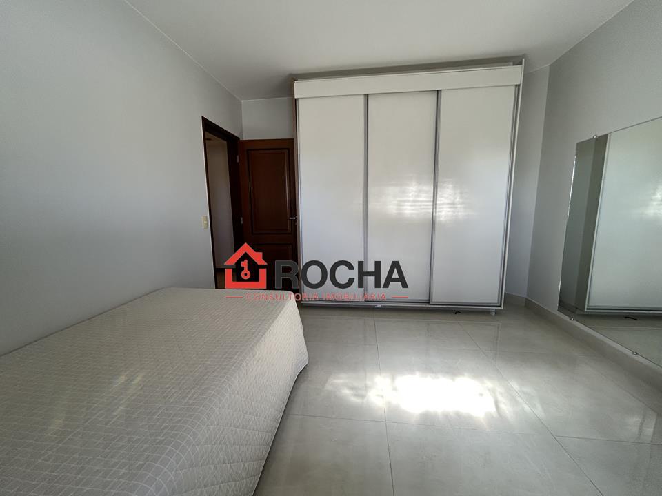 Quadra 4 Conjunto F - Condomínio Império dos Nobres - Oportunidade, casa com 04 quartos — foto 18