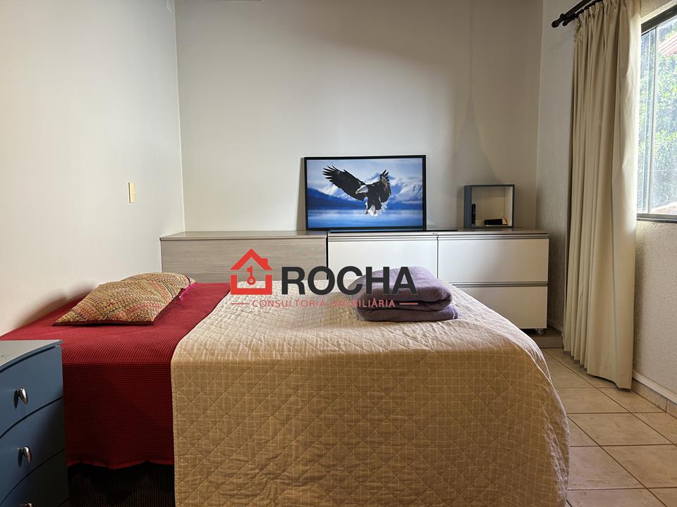 Quadra 4 Conjunto F - Condomínio Império dos Nobres - Oportunidade, casa com 04 quartos — foto 12