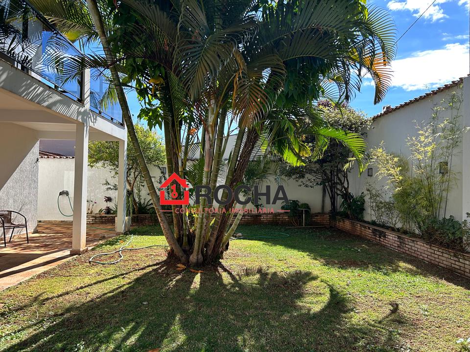 Quadra 4 Conjunto F - Condomínio Império dos Nobres - Oportunidade, casa com 04 quartos — foto 2