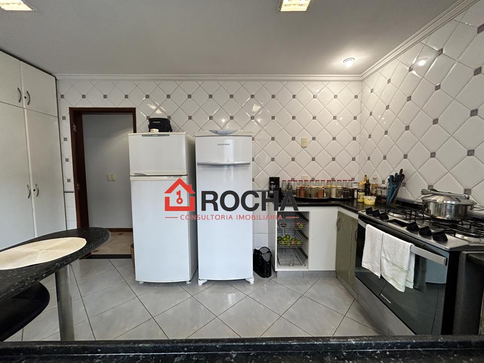 Quadra 4 Conjunto F - Condomínio Império dos Nobres - Oportunidade, casa com 04 quartos — foto 19