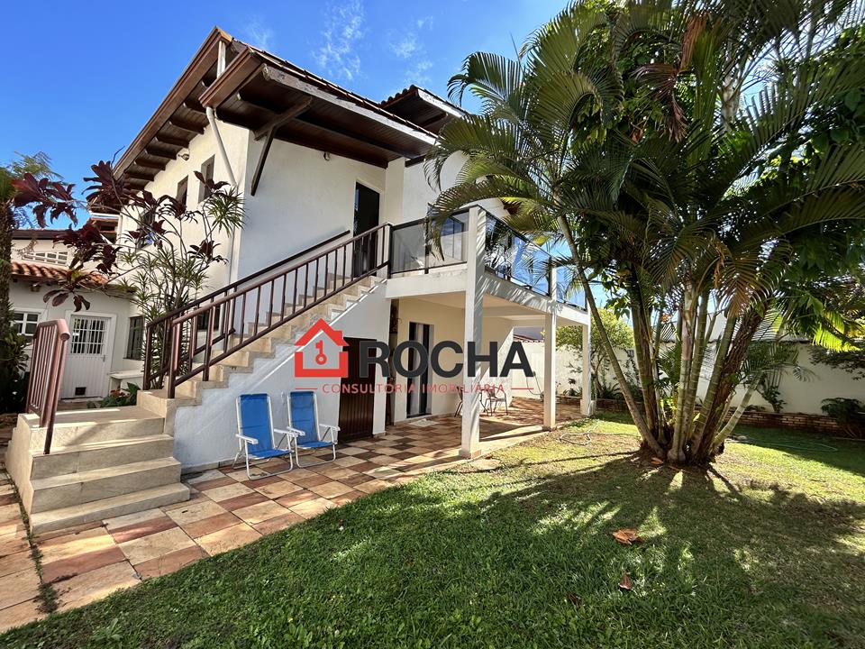 Quadra 4 Conjunto F - Condomínio Império dos Nobres - Oportunidade, casa com 04 quartos — foto 1