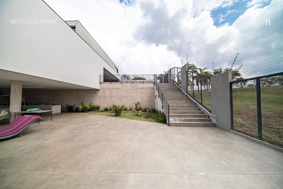 Casa - Lago Sul, Brasília - Foto 33