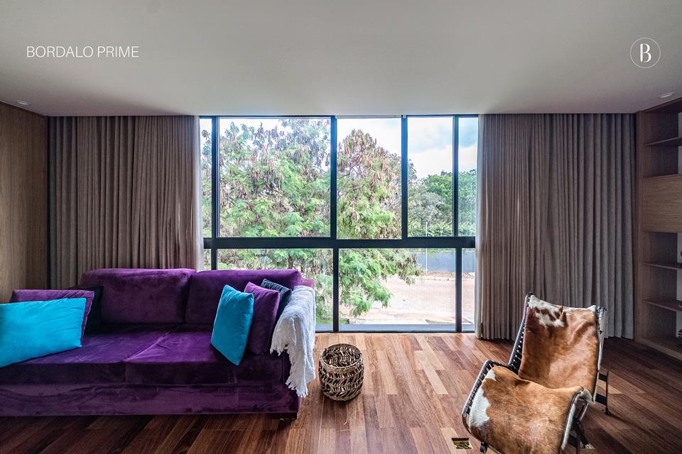 Casa - Lago Sul, Brasília - Foto 23