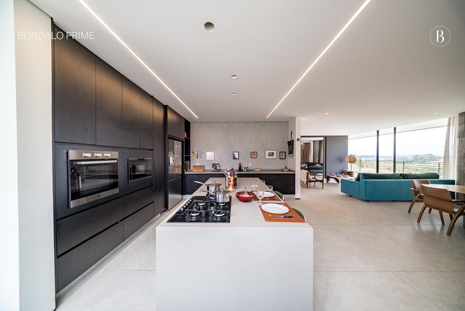Casa - Lago Sul, Brasília - Foto 37
