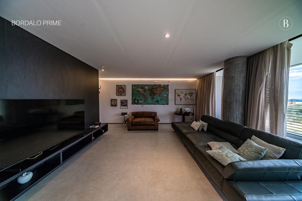 Casa - Lago Sul, Brasília - Foto 10
