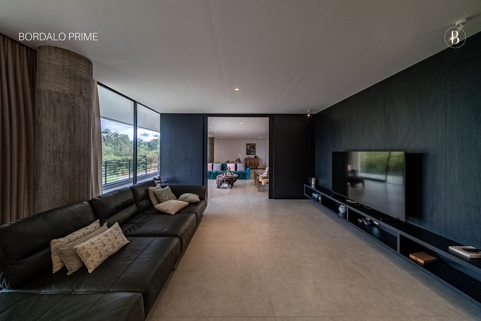 Casa - Lago Sul, Brasília - Foto 11