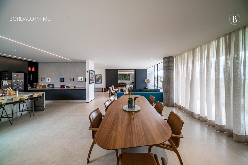 Casa - Lago Sul, Brasília - Foto 9