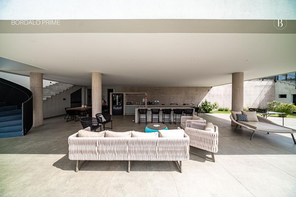 Casa - Lago Sul, Brasília - Foto 2