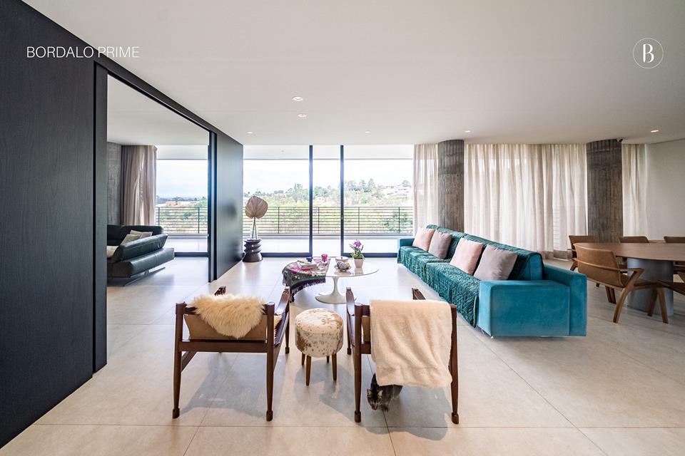 Casa - Lago Sul, Brasília - Foto 6