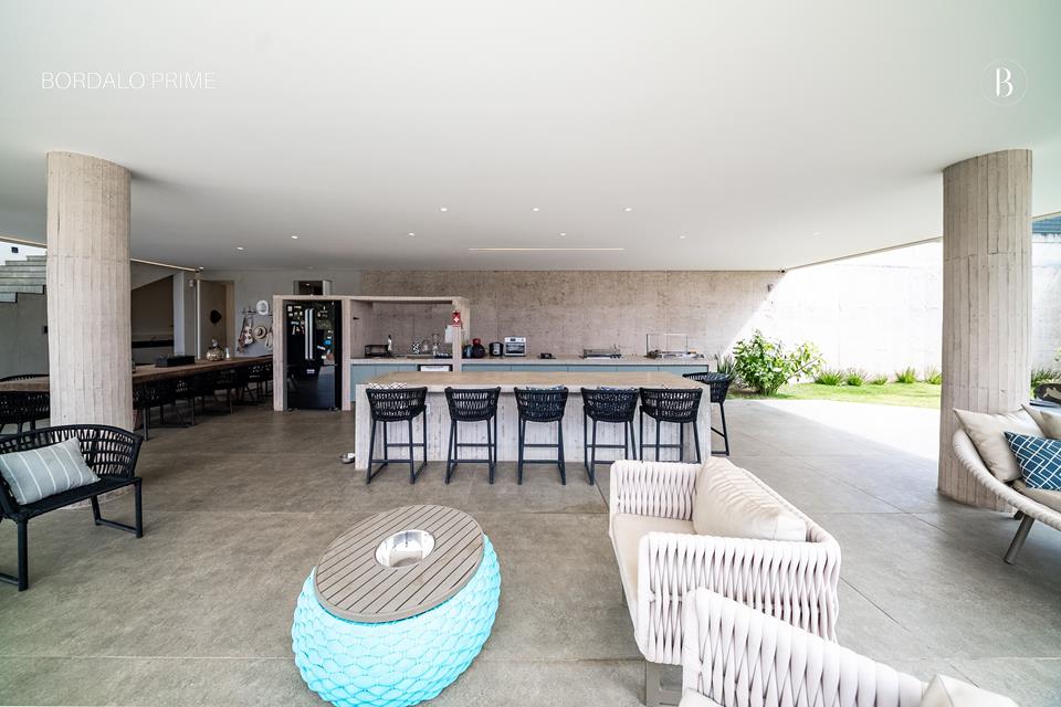 Casa - Lago Sul, Brasília - Foto 25