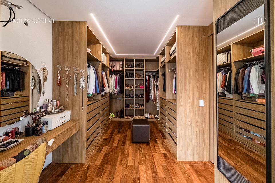 Casa - Lago Sul, Brasília - Foto 17