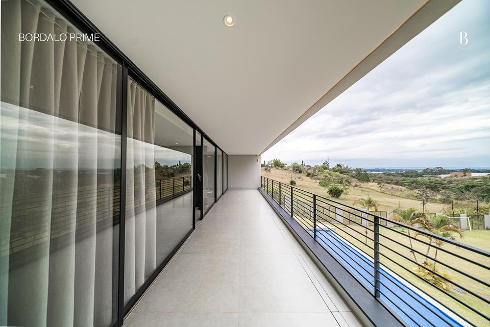 Casa - Lago Sul, Brasília - Foto 13