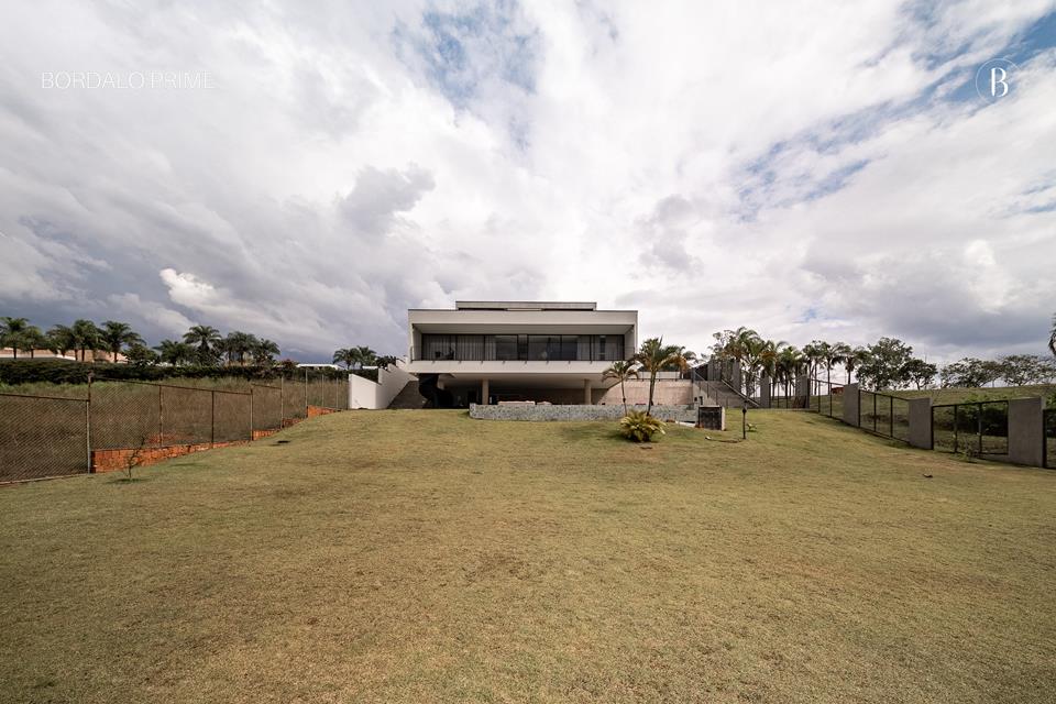 Casa - Lago Sul, Brasília - Foto 35