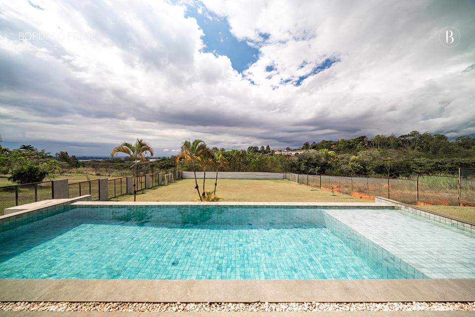 Casa - Lago Sul, Brasília - Foto 31