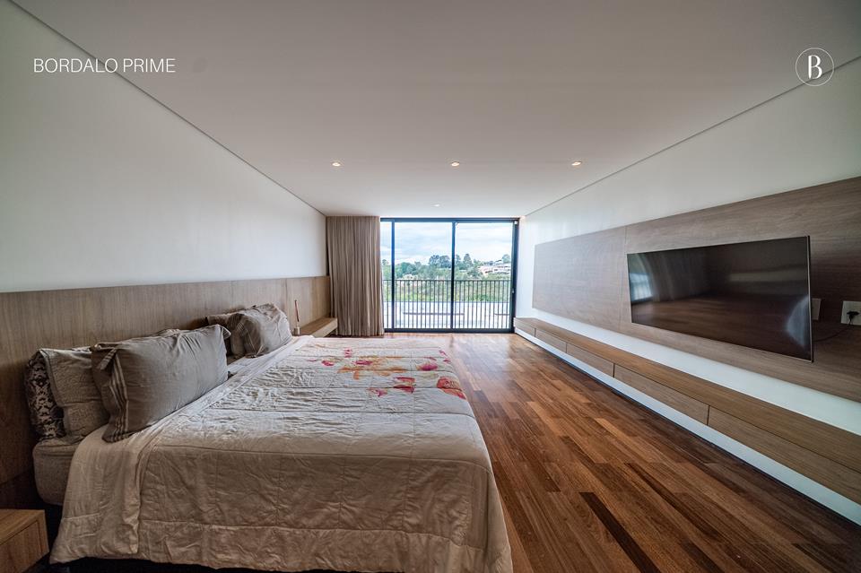 Casa - Lago Sul, Brasília - Foto 15