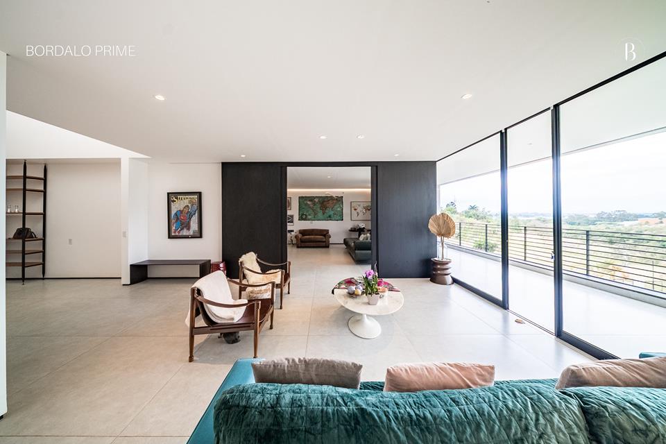 Casa - Lago Sul, Brasília - Foto 8