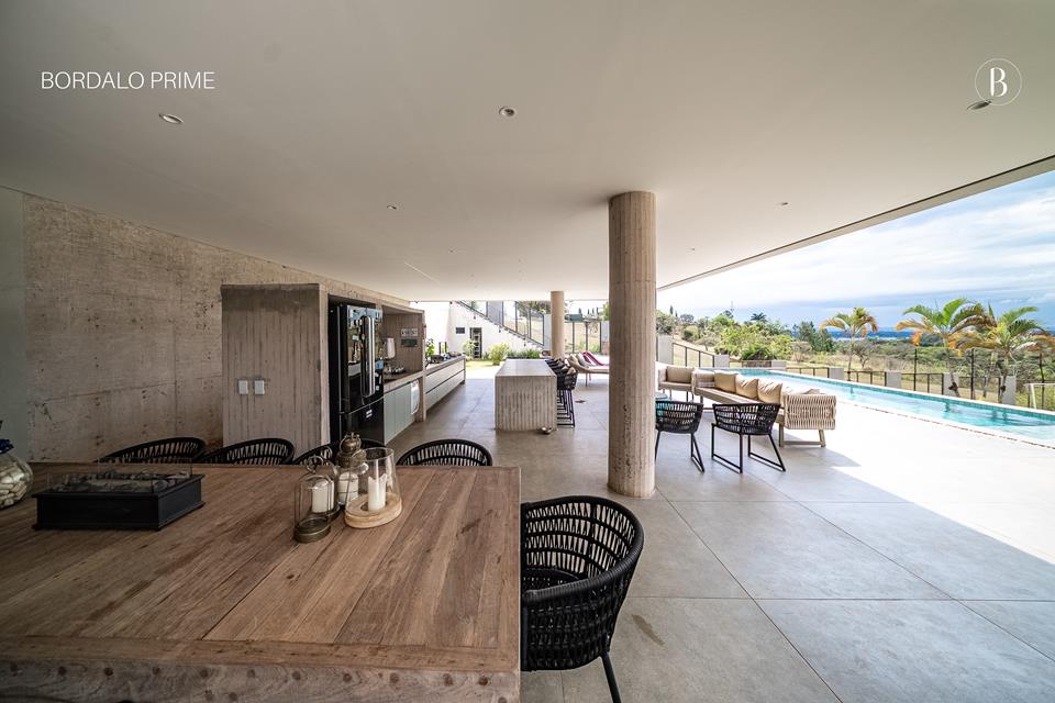 Casa - Lago Sul, Brasília - Foto 3