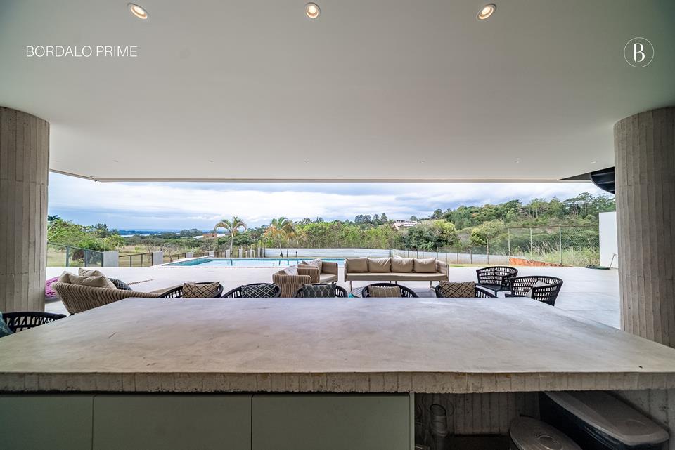 Casa - Lago Sul, Brasília - Foto 26