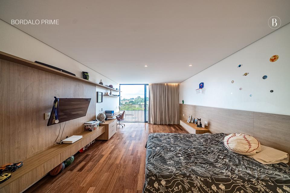 Casa - Lago Sul, Brasília - Foto 19