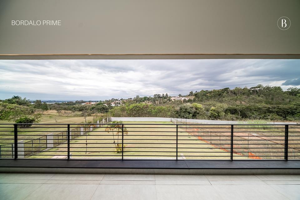 Casa - Lago Sul, Brasília - Foto 14