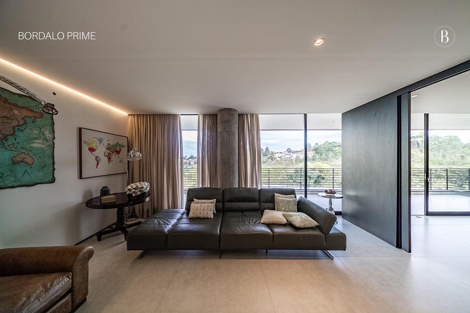 Casa - Lago Sul, Brasília - Foto 12