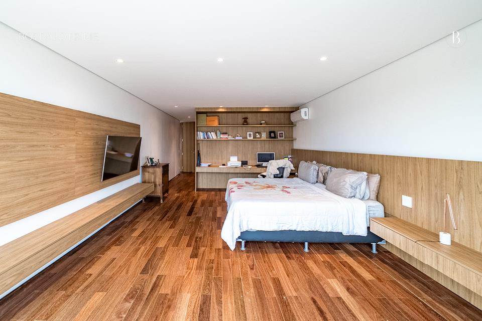 Casa - Lago Sul, Brasília - Foto 16