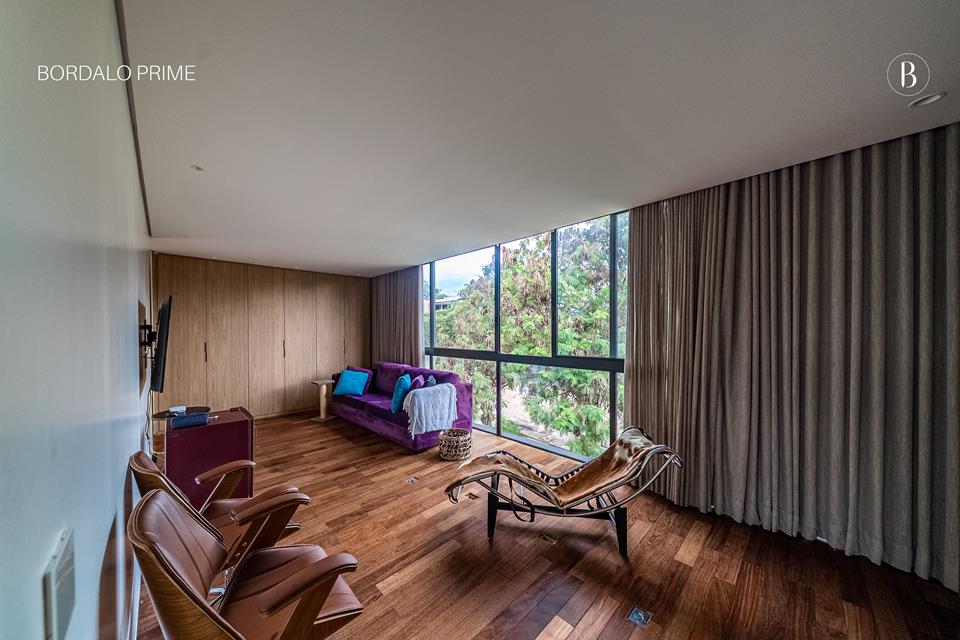 Casa - Lago Sul, Brasília - Foto 22